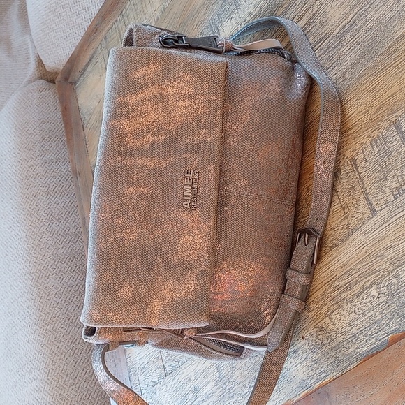 Aimee Kestenberg Handbags - Aimee kestenberg